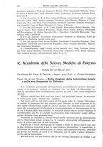 giornale/TO00194430/1923/unico/00000468