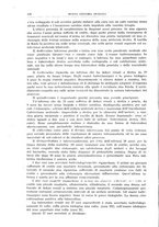 giornale/TO00194430/1923/unico/00000472