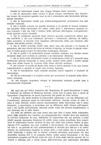 giornale/TO00194430/1923/unico/00000475