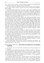 giornale/TO00194430/1923/unico/00000476