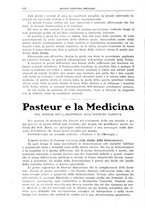 giornale/TO00194430/1923/unico/00000478