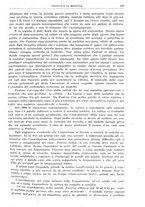 giornale/TO00194430/1923/unico/00000481