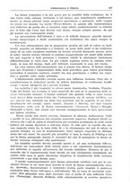 giornale/TO00194430/1923/unico/00000483