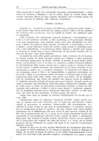 giornale/TO00194430/1923/unico/00000484