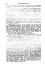 giornale/TO00194430/1923/unico/00000486