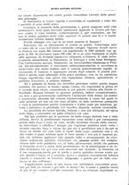 giornale/TO00194430/1923/unico/00000488