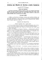 giornale/TO00194430/1923/unico/00000490