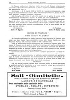 giornale/TO00194430/1923/unico/00000492