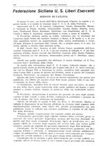 giornale/TO00194430/1923/unico/00000494