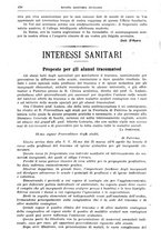 giornale/TO00194430/1923/unico/00000496