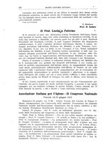 giornale/TO00194430/1923/unico/00000498