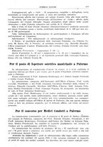 giornale/TO00194430/1923/unico/00000499