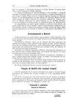 giornale/TO00194430/1923/unico/00000500