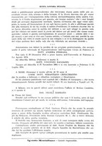 giornale/TO00194430/1923/unico/00000502