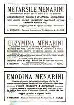 giornale/TO00194430/1923/unico/00000503