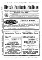 giornale/TO00194430/1923/unico/00000505