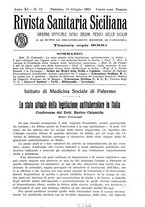 giornale/TO00194430/1923/unico/00000507