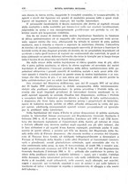 giornale/TO00194430/1923/unico/00000508