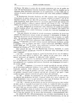 giornale/TO00194430/1923/unico/00000510