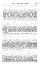 giornale/TO00194430/1923/unico/00000511