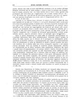 giornale/TO00194430/1923/unico/00000512