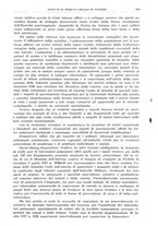 giornale/TO00194430/1923/unico/00000513