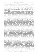 giornale/TO00194430/1923/unico/00000514