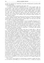 giornale/TO00194430/1923/unico/00000516