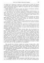 giornale/TO00194430/1923/unico/00000517