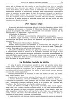 giornale/TO00194430/1923/unico/00000521