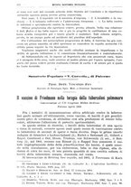 giornale/TO00194430/1923/unico/00000522