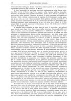 giornale/TO00194430/1923/unico/00000526