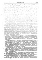 giornale/TO00194430/1923/unico/00000529