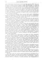 giornale/TO00194430/1923/unico/00000532