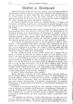 giornale/TO00194430/1923/unico/00000540