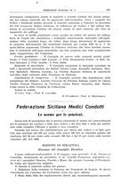 giornale/TO00194430/1923/unico/00000543
