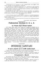 giornale/TO00194430/1923/unico/00000546