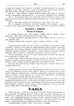 giornale/TO00194430/1923/unico/00000549