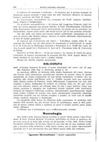 giornale/TO00194430/1923/unico/00000550