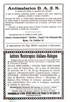 giornale/TO00194430/1923/unico/00000551