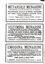 giornale/TO00194430/1923/unico/00000552