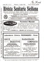 giornale/TO00194430/1923/unico/00000553