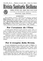 giornale/TO00194430/1923/unico/00000555