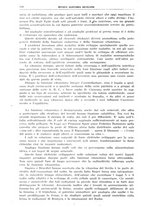 giornale/TO00194430/1923/unico/00000560