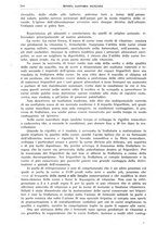 giornale/TO00194430/1923/unico/00000562