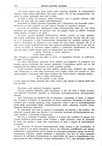 giornale/TO00194430/1923/unico/00000564