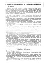 giornale/TO00194430/1923/unico/00000568