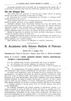 giornale/TO00194430/1923/unico/00000569