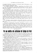 giornale/TO00194430/1923/unico/00000575