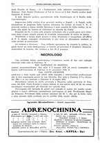 giornale/TO00194430/1923/unico/00000594